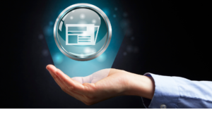 COMUNICAZIONE CONSEGUENZE ASSENZA CON MANCATA CANCELLAZIONE AGLI EVENTI A TITOLO GRATUITO