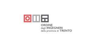 PAT – ELENCO PREZZI 2025