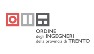 AUTOCERTIFICAZIONE AGGIORNAMENTO INFORMALE 2025 – RICONOSCIMENTO CFP INFORMALI