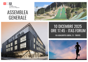 10 DICEMBRE 2025 ASSEMBLEA ISCRITTI 
